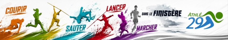 Banniere CD 29